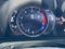 2021 Lexus ES 350 F Sport MOONROOF / HEATED SEATS / NAV