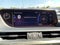 2021 Lexus ES 350 F Sport MOONROOF / HEATED SEATS / NAV