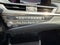2021 Lexus ES 350 F Sport MOONROOF / HEATED SEATS / NAV