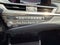2021 Lexus ES 350 F Sport MOONROOF / HEATED SEATS / NAV