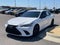 2021 Lexus ES 350 F Sport MOONROOF / HEATED SEATS / NAV
