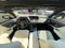 2021 Lexus ES 350 F Sport MOONROOF / HEATED SEATS / NAV