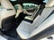 2021 Lexus ES 350 F Sport MOONROOF / HEATED SEATS / NAV