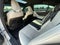 2021 Lexus ES 350 F Sport MOONROOF / HEATED SEATS / NAV