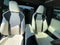 2021 Lexus ES 350 F Sport MOONROOF / HEATED SEATS / NAV