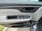 2022 Honda Odyssey EX ONE OWNER / HEATED SEATS