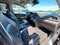 2019 Honda Odyssey EX-L MOON ROOF / PREMIUM AUDIO / 3RD ROW
