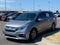 2019 Honda Odyssey EX-L MOON ROOF / PREMIUM AUDIO / 3RD ROW