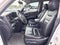 2014 Honda Ridgeline SE