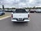 2014 Honda Ridgeline SE