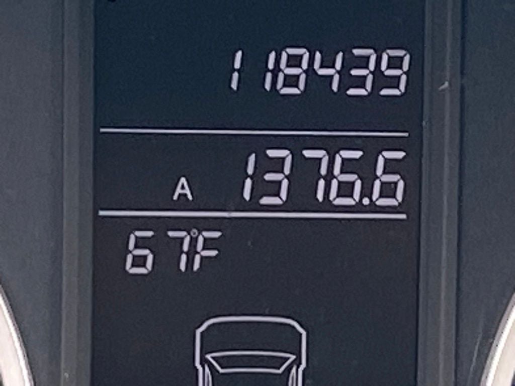 2009 Honda CR-V EX ONE OWNER / LOW PAYMENT