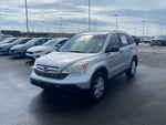 2009 Honda CR-V EX ONE OWNER / LOW PAYMENT
