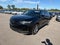 2025 Acura MDX Base