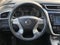 2017 Nissan Murano SV