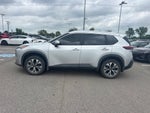 2023 Nissan Rogue SV SUNROOF / HEATED SEATS