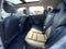 2023 Nissan Rogue SV SUNROOF / HEATED SEATS