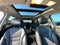 2023 Nissan Rogue SV SUNROOF / HEATED SEATS