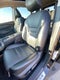 2023 Nissan Rogue SV ONE OWNER / CLEAN CARFAX