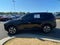 2023 Nissan Rogue SV ONE OWNER / CLEAN CARFAX