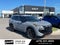 2026 Nissan Rogue Rock Creek AWD / HEATED SEATS / CLEAN CARFAX