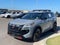2026 Nissan Rogue Rock Creek AWD / HEATED SEATS / CLEAN CARFAX