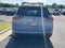 2026 Nissan Rogue Rock Creek AWD / HEATED SEATS / CLEAN CARFAX