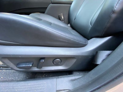 2024 Nissan Rogue SV MOONROOF / AWD / HEATED SEATS
