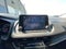 2024 Nissan Rogue SV MOONROOF / AWD / HEATED SEATS