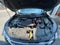 2024 Nissan Rogue SV MOONROOF / AWD / HEATED SEATS
