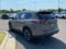 2024 Nissan Rogue SV MOONROOF / AWD / HEATED SEATS