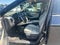2023 Nissan Rogue SL HEATED SEATS / BOSE AUDIO / ONE OWNER