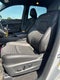 2026 Nissan Pathfinder Rock Creek 4X4 / HEATED SEATS / ONE OWNER