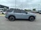 2026 Nissan Pathfinder Rock Creek 4X4 / HEATED SEATS / ONE OWNER