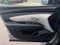 2022 Hyundai TUCSON SEL ONE OWNER / HEATED SEATS