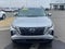 2022 Hyundai TUCSON SEL ONE OWNER / HEATED SEATS