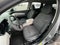 2022 Hyundai TUCSON SEL ONE OWNER / HEATED SEATS