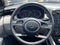 2024 Hyundai TUCSON SEL AWD