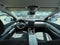 2024 Hyundai TUCSON SEL AWD