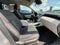 2024 Hyundai TUCSON SEL AWD