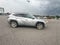 2024 Hyundai TUCSON SEL AWD