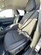 2024 Hyundai TUCSON SEL AWD / HEATED SEATS / CLEAN CARFAX