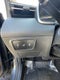 2024 Hyundai TUCSON SEL AWD / HEATED SEATS / CLEAN CARFAX