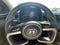 2024 Hyundai TUCSON SEL AWD / HEATED SEATS / CLEAN CARFAX