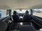 2024 Hyundai TUCSON SEL AWD / HEATED SEATS / CLEAN CARFAX