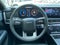2024 Hyundai SANTA FE SEL ONE OWNER / CLEAN CARFAX / HEATED SEATS