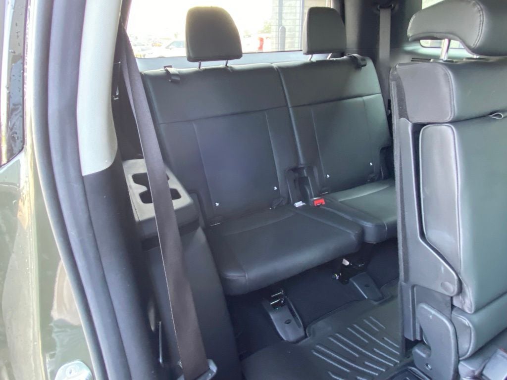 2024 Hyundai SANTA FE SEL ONE OWNER / CLEAN CARFAX / HEATED SEATS