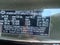 2024 Hyundai SANTA FE SEL ONE OWNER / CLEAN CARFAX / HEATED SEATS