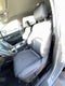 2022 Hyundai SANTA FE SEL ONE OWNER / CLEAN CARFAX / HEATED SEATS