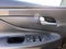 2022 Hyundai SANTA FE SEL ONE OWNER / CLEAN CARFAX / HEATED SEATS