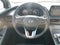 2022 Hyundai SANTA FE SEL ONE OWNER / CLEAN CARFAX / HEATED SEATS